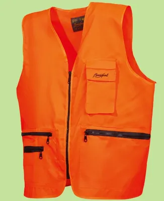 Fosforito 734 - BENISPORT