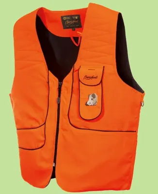 Fluorescente “Short”