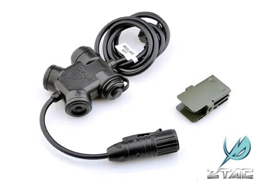 Element Silynx Clarus Ptt
