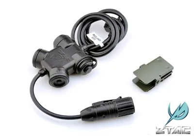 Silynx Clarus Ptt – Kenwood - Element (China)