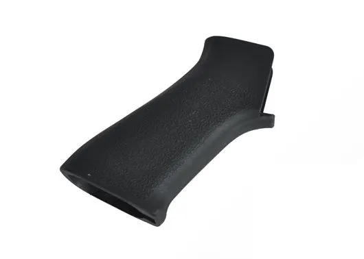 Element 416 Grip · Negro