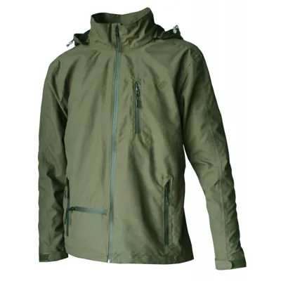 Impermeable «Aneto» - BeniSport