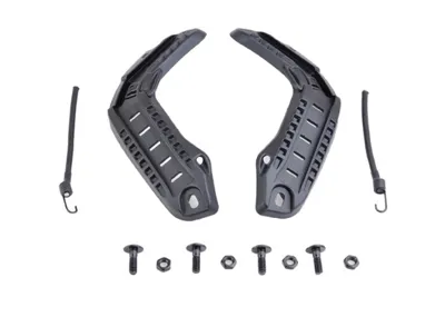 Ops FAST Helmet Standard Type Guide - Element (China)