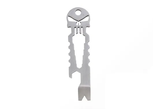 Element The Punisher EDC Multi Function Tool – SC