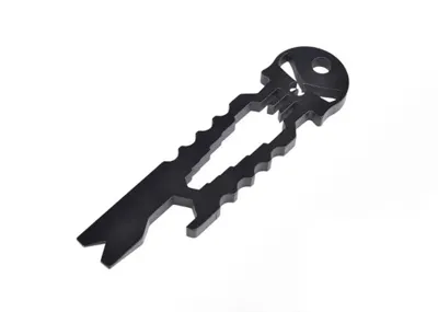 The Punisher EDC Multi Function Tool - Element (China)