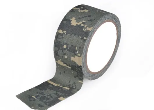 Element Tape – ACU · Camo