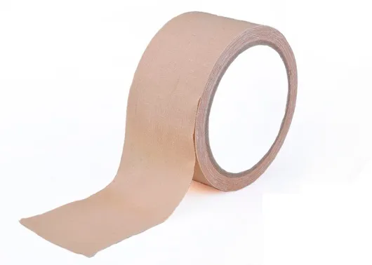 Element Tape · Camo