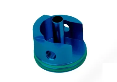 Ultra Cylinder Head for ver.3 - Element (China)