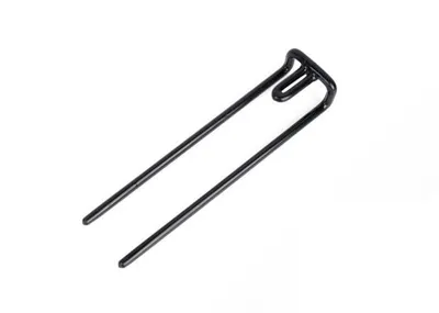 AR15/M16 Hand Guard Removal Tool - Element (China)