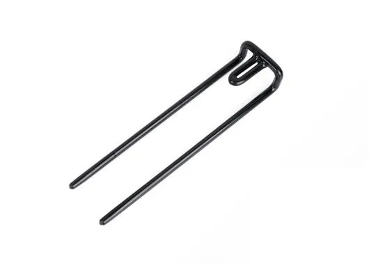 Element AR15/M16 Hand Guard Removal Tool