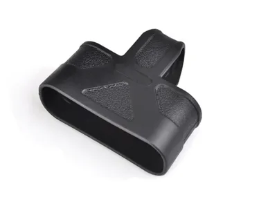 MP 7.62 NATO Magazine Rubber for G3,M14,SR2 - Element