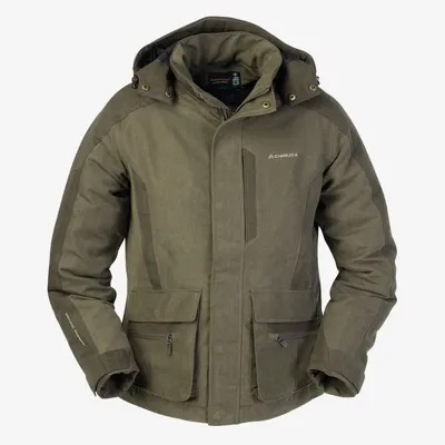 Chiruca-Chaqueta Valkiria 01 Ch