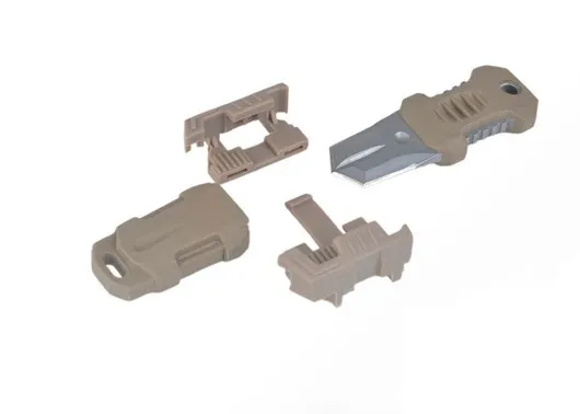 Element (China) Beatles Pocket Tool
