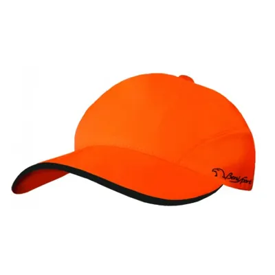 3 Paneles Ajustable - BeniSport