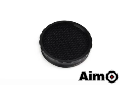 Killflash for MRO Red Dot - Element (China)