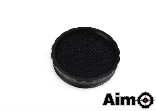 Element Killflash for MRO Red Dot