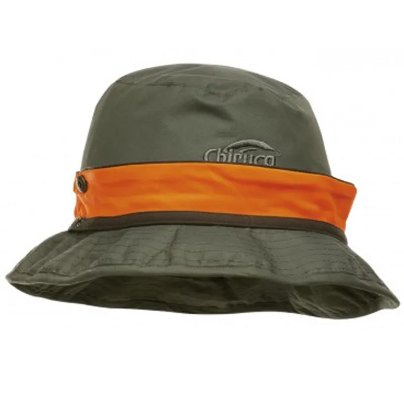 Chiruca Sombrero Ch