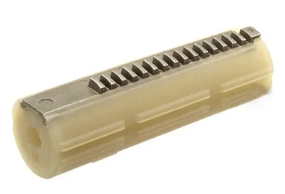Next Generation Piston (15 Half Teeth) - SHS- Super Shooter (Hong Kong)