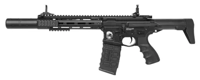 PDW15-CQB - G&G Armament