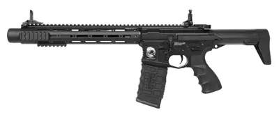 PDW15-AR - G&G Armament