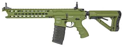 GC16 Predator Hunter - G&G Armament