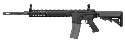 GC12 Spr - G&G Armament