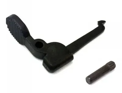 M4/M16 Metal Bold Catch - E&C (Hong Kong)