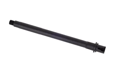 11″ CQB/R Aluminum One-Piece Outer Barrel for M4 - E&C (Hong Kong)