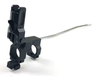 SR16 Front Sight - E&C (Hong Kong)