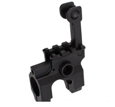 Vltor Front Sight - E&C (Hong Kong)