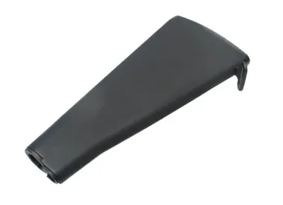 M16A2 Fixed Stock for M4/M16 - E&C (Hong Kong)