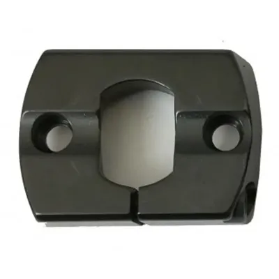 Base Delantera 0/15 - APEL