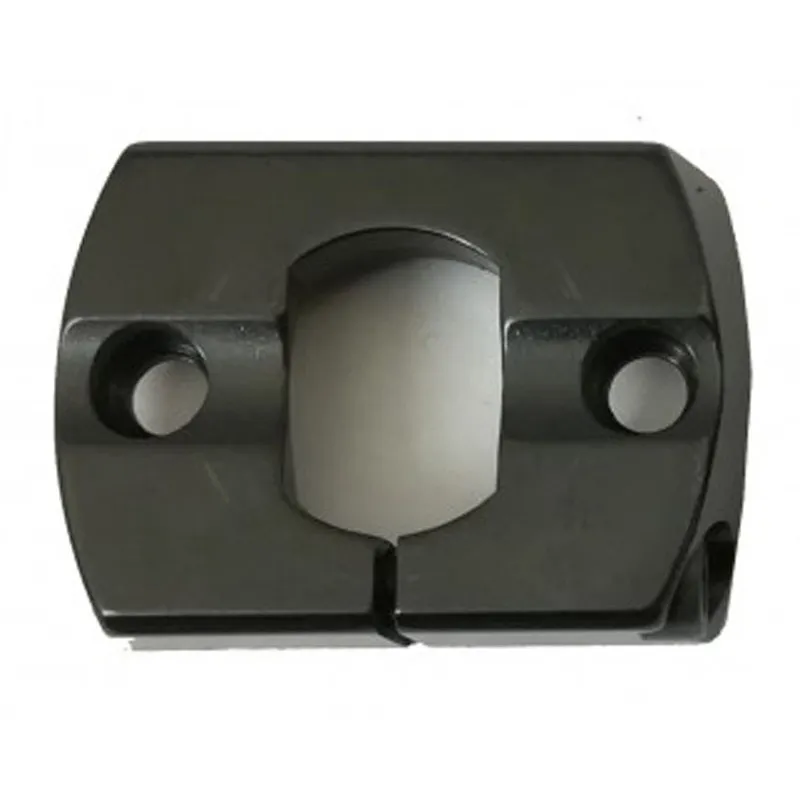 Apel Base Delantera 0/15