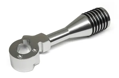 VSR10 Bolt Handle - Action Army