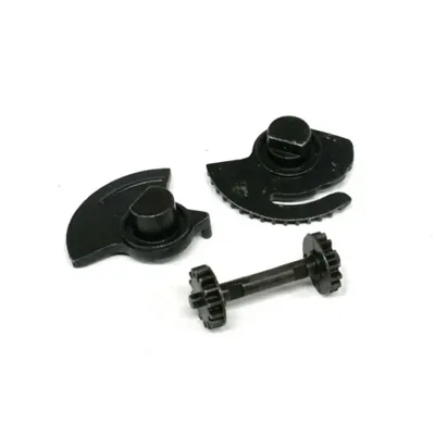 Metal Selector Gear Set for G36 Series - Cyma
