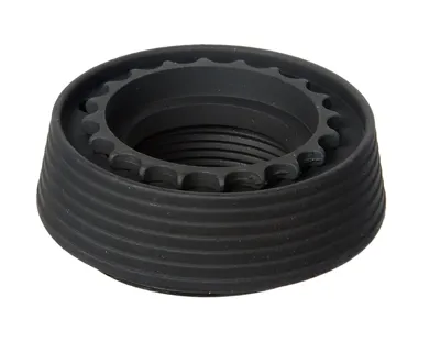 Delta Ring for M4/M16 - CYMA (China)