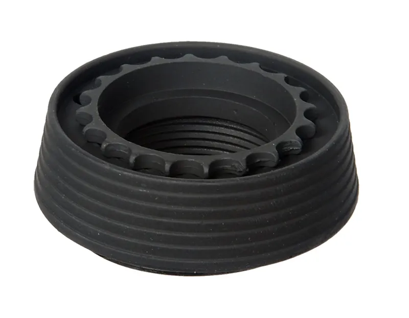 Cyma Delta Ring for M4/M16