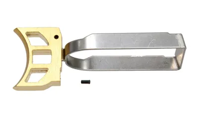 HX10/HX11 Trigger Kit - AW Custom
