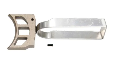 HX10/HX11 Trigger Kit - AW Custom