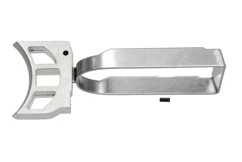 AW Custom Trigger Kit #0