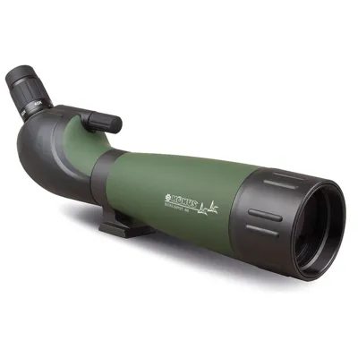 Telescopio 100 – 20-60x100 - Konus