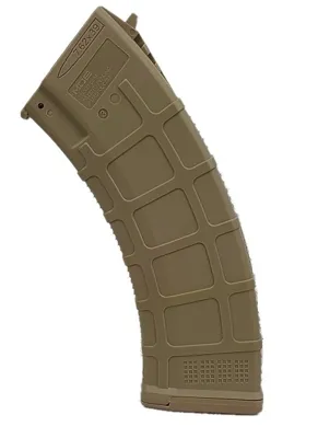 Rmag AK Hi-Cap 500 rds Magazine - MIC (China)