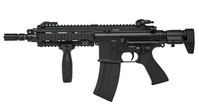 416C Next Gen - Tokyo Marui