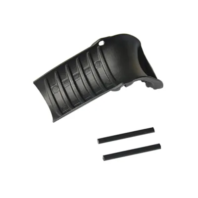 G17/18 Grip Adapter - CYTAC/AMOMAX (China)