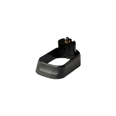 G Series Magwell Gen 4 - CYTAC/AMOMAX (China)