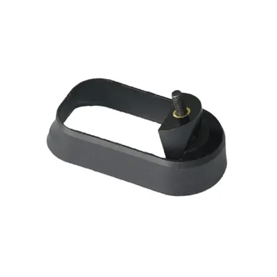 G Series Magwell Gen 3 - CYTAC/AMOMAX (China)
