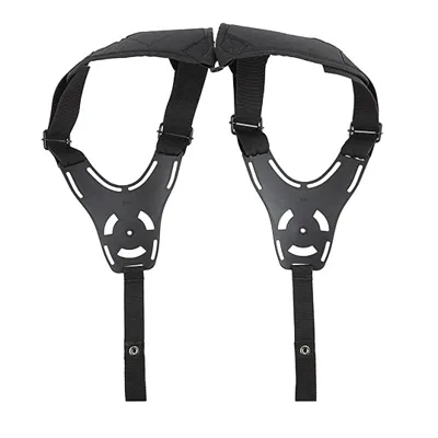 Shoulder Harness - CYTAC/AMOMAX (China)