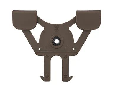 MOLLE Attachment - CYTAC/AMOMAX (China)