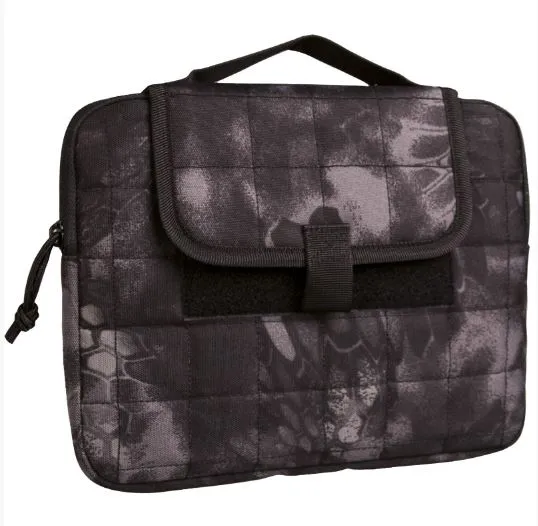 Mil-Tec (Germany) Tablet Case Mandra Night