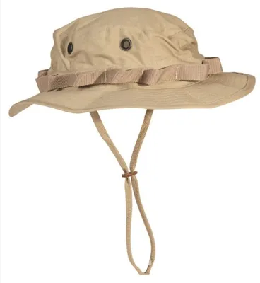 US Gi Boonie Hat - Mil-Tec (Germany)